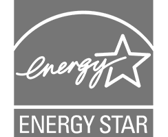 Energy-Star-footer-logo-min